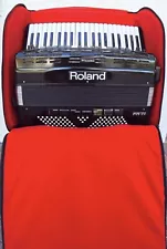 ROLAND FR7X Accordion