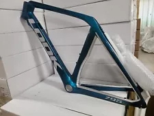 LOOK 795 BLADE DISC FRAMESET(2023,NEW)