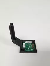 Zebra Wireless Connectivity Module WiFi & Bluetooth for a Zebra ZD421 Printer