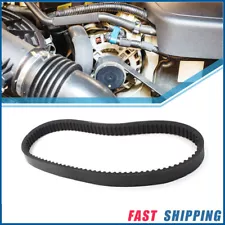 CVT DRIVE BELT 918 22.5 30 FOR HONDA 250CC CN250 REFLEX NSS250 CF250 CF MOTO