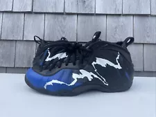 Nike Air Foamposite One 1996 All-Star Game 2020 CN0055-001 Men's Size 11.5