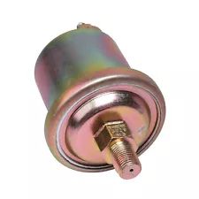 0193-0244-99 Oil Pressure Sender for Cummins Onan MDK range of Marine Generators