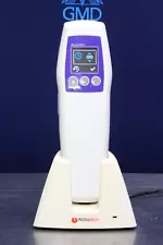 Accuvein AV500 Portable Vein Finder Scanner w/Charger