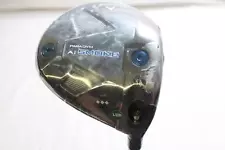 Callaway Paradym AI Smoke - 9.0" - Right-Handed - Driver Golf Club