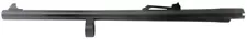 Benelli Nova Super Nova 18.5" Barrel 3.5" Chamber Cylinder Matte 87018