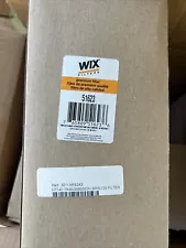 WIX 51623 Transmission Filter for Allison Transmissions HT740, HT750 ðºð¸