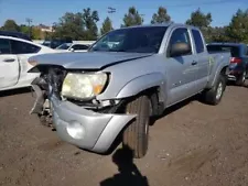 Front Drive Shaft 4.0L 6 Cylinder 1GRFE Engine Fits 05-15 TACOMA 1747817 (For: 2015 Tacoma)