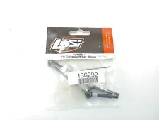 *RARE* Losi LOSB3584 CV-Drive-Shaft CVD Driveshaft Set: 1/10 Slider