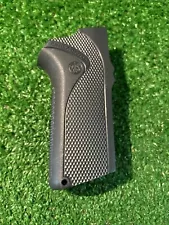 S&W Smith & Wesson NEW factory grip 5903 5906 4003 4006 4046 410 411 910 911