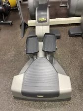 Technogym Cardio Wave 700i