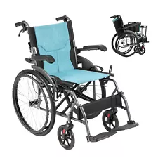 ultra lightweight wheelchairs for sale