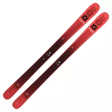 2024 Volkl M6 Mantra Skis - 2310112