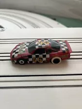 ho slot cars for sale