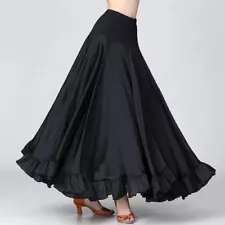 contra dance skirts for sale