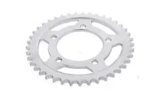 2006 2007 2008 2009 2010 Kawasaki Ninja ZX-14R ZX1400 Rear Sprocket 41 Tooth