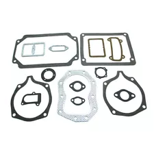 Rebuild Gasket Set Repair Kit For KOHLER K341 16HP M16 Engine