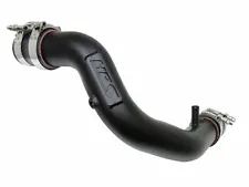 HPS Intercooler Hot Charge Pipe for Lexus 18-22 IS300 2.0L Turbo BLACK 19 20 21 (For: Lexus IS300)