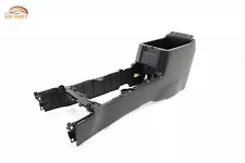 TOYOTA 4RUNNER CENTER CONSOLE BODY BASE FRAME HOUSING PANEL OEM 2014 - 2019 ✔️