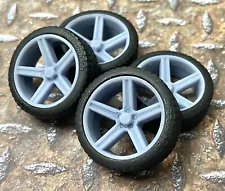 20 inch iroc wheels for sale