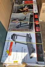 ProForm Carbon TL PFTL59724 Treadmill - Black (LOCAL PICK ONLY)