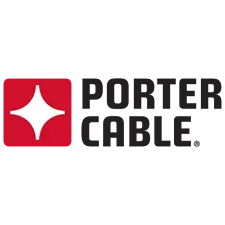 porter cable 371k for sale