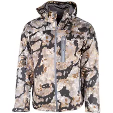 Kryptek Vellus Jacket