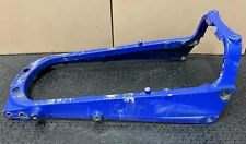 2006-2024 Yamaha Raptor 700 OEM Sub Frame 700R YFM700 ð¥FAST SHIPð¥ B1