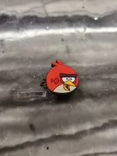 angry birds shoes for sale