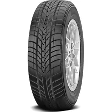 Tire Accelera Epsilon 185/60R14 82H A/S Performance