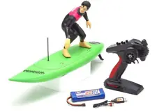 rc surfer for sale