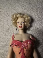 Estate Marilyn Monroe Doll