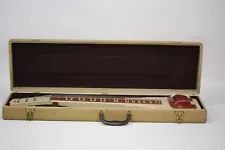 1950's Gibson BR-9 Lap Steel near mint condition awesome sustain all original