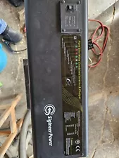 sigineer inverter 3000watt 12v