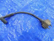 HONDA TRX TRX70 FOURTRAX 70 IGNITION COIL