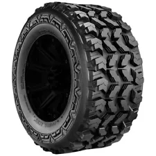 Power King Terrarok A/T - ATV 26X9.00R12 D/8 (Single)(Rim not included)