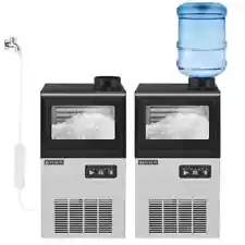 air cooled ice machine for sale