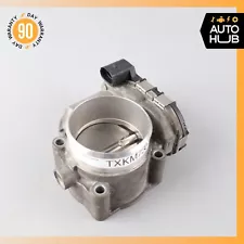 03-21 Bentley Flying Spur / Lamborghini Aventador Engine Throttle Body 58k