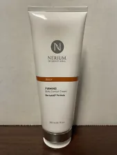 Nerium 6.7oz International Firming Body Contour Cream 200ml Skin Firming Tone