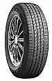 215/65R17 - Aria AH7