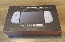 Mobapad M6 HD Joy-Con for Nintendo Switch