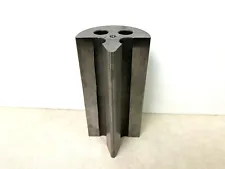 Machinist Toolmaker Tool - Cylinder Tool