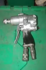 Reliable Equipment Hydraulic Impact wrench 425/B 6575 CT3611