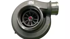 DETROIT DIESEL TURBO for 16V149 ENGINE 23521926 23521926