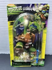 ninja turtles arcade game for sale