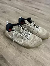 kobe 11 pale horses