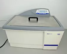 Fisher Scientific Ultrasonic Cleaner 20.8 L (Branson CPX8800H)