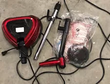 Ewbank EP170 Floor Polisher