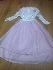 Princess Dress