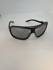 Diesel Sunglasses For Fifty Five DSL (CE) LUKE SNX0K 120