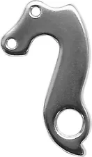 Dropout Hardware For De Rosa Diamondback Ellsworth Derailleur Gear Mech Hanger